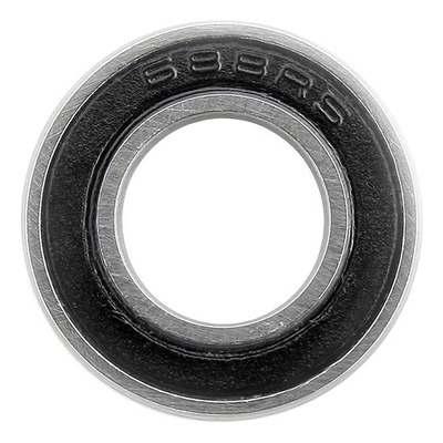 Roulement céramique Tripeak Hybrid G5 688 16mm x 8mm