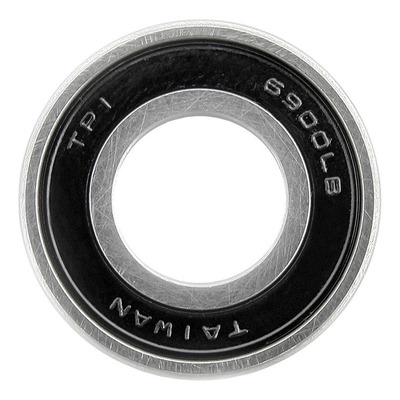 Roulement céramique Tripeak Hybrid G5 6900 22mm x 10mm