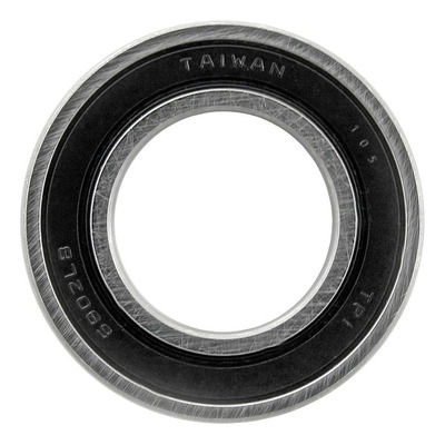 Roulement céramique Tripeak Hybrid G5 6902 28mm x 15mm