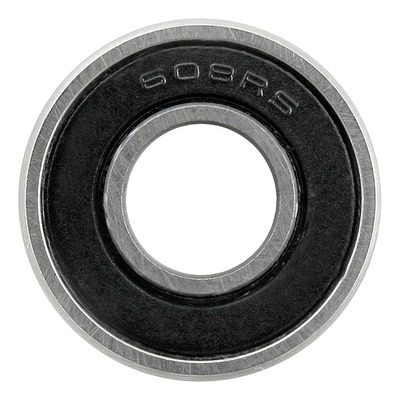 Roulement céramique Tripeak Hybrid G5 9227 22mm x 9mm Mavic