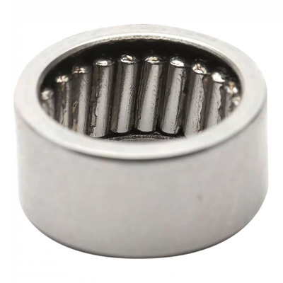 Roulement d’Amortisseur Inférieur KAYABA pour Yamaha 250/450 YZF 23-24