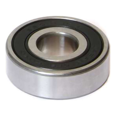 Roulement d’Arbre à Cames PROX Ø 12 x Ø 32 x 10 mm - KTM 250 EXC Racing 01-06