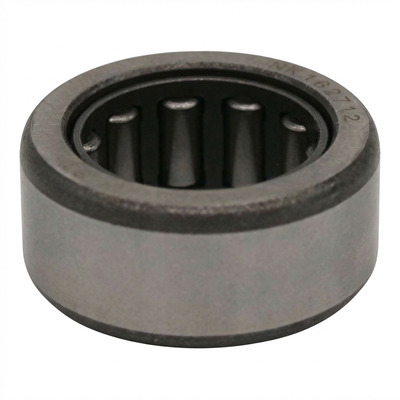 Roulement de boite NK 162712 YCF moteur Anima boite 5 vitesses