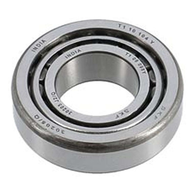 Roulement de colonne de direction SKF 30205 Sherco SM-R 50 2013-17