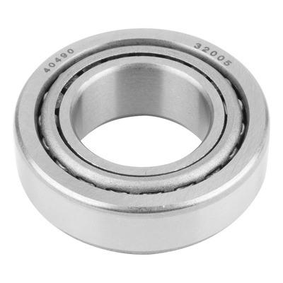 Roulement de fourche conique 25x47x15 mm Rieju tango/MRT/Spike