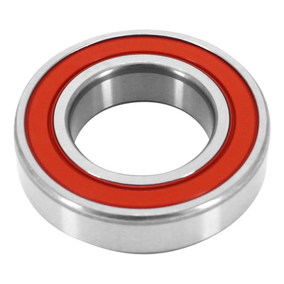 Roulement de roue 6006 LLUC3/5K Ø 30x55x13 mm