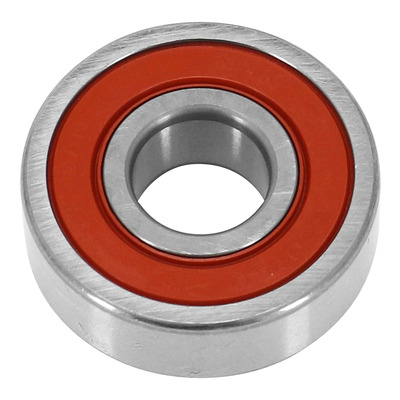Roulement de roue 6201 NTN LLUC3/5K Ø 12x32x10 mm