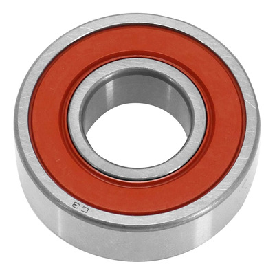Roulement de roue 6202 NTN LLUC3/5K Ø 15x35x11 mm