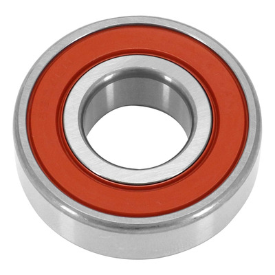 Roulement de roue 6204 NTN LLUC3/5K Ø 20x47x14 mm
