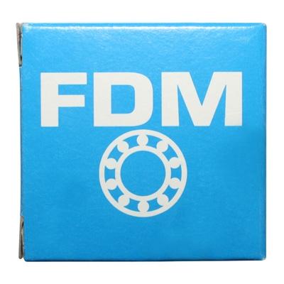 Roulement de roue FDM 6004-2rs 20x42x12 Trekker/Buxy