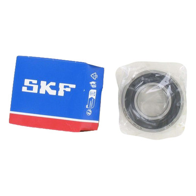 Roulement de roue SKF 62/28 2RS