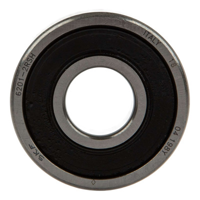 Roulement de roue SKF 6201 2 RS