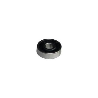 Roulement de roue YCF Type 6003RS Ø35xØ17xØ10mm