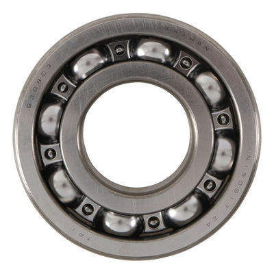 Roulement de Vilebrequin HOT RODS pour Yamaha YFM 700 D Grizzly 4x4 14-17