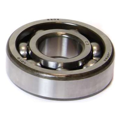 Roulement de Vilebrequin PROX Ø 20 x Ø 52 x 15 mm - Kawasaki 65 / 85 KX 00-25