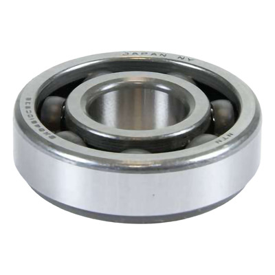 Roulement Droite de Vilebrequin PROX Ø 22 x Ø 56 x 16 mm - Honda 150 CRF-R 07-24