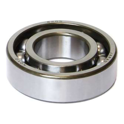 Roulement Droite de Vilebrequin PROX Ø 25 x Ø 52 x 15 mm - TM 125 MX / EN 99-12