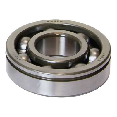 Roulement de Vilebrequin PROX Ø 25 x Ø 62 x 17 mm – Côté Droit - Quad Yamaha YFZ 350 Banshee 87-06