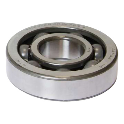 Roulement de Vilebrequin PROX Ø 28 x Ø 72 x 18 mm - Kawasaki 250 KX 2002
