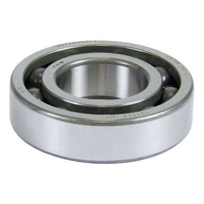 Roulement de Vilebrequin PROX Ø 30 x Ø 62 x 16 mm – Beta 250 RR Enduro 2T 13-25