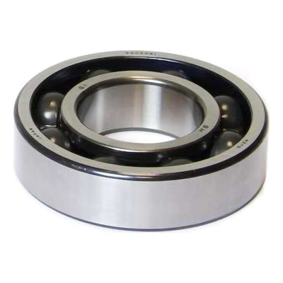Roulement de Vilebrequin PROX Ø 30 x Ø 62 x 16 mm - Kawasaki 250 KXF 04-25