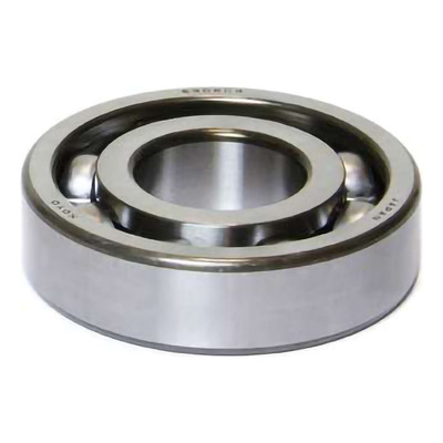 Roulement de Vilebrequin PROX Ø 30 x Ø 72 x 19 mm - Kawasaki 500 KX 83-04