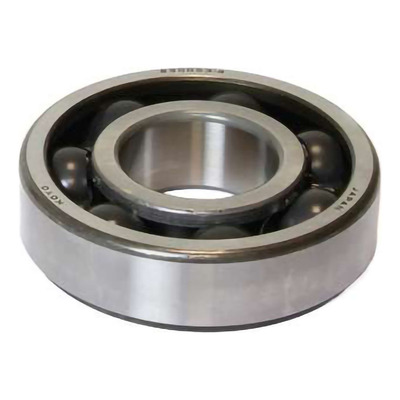 Roulement de Vilebrequin PROX Ø 32 x Ø 75 x 20 mm – Côté Gauche - Suzuki 450 RMZ 08-25