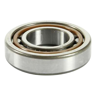 Roulement de Vilebrequin PROX Ø 35 x Ø 72 x 17 mm - KTM 450 SXF 16-25