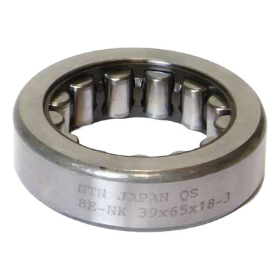 Roulement Gauche de Vilebrequin PROX Ø 39 x Ø 65 x 18 mm - Honda 450 CRF-R 02-25