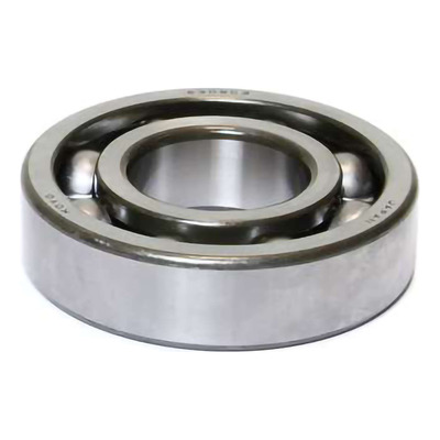 Roulement Gauche de Vilebrequin PROX Ø 40 x Ø 90 x 23 mm - Honda 600 XR-R 85-00