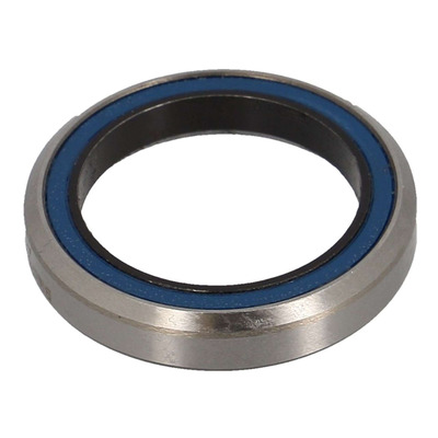 Roulement direction Black Bearing A1 – 27,15mm x 38mm x 6,5mm (36°/45°)