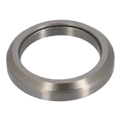 Roulement direction Black Bearing B1 – 30,15mm x 41mm x 7mm (45°/45°)