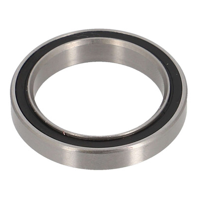 Roulement direction Black Bearing B10 – 30,15mm x 41mm x 6,5/7,1mm (45°/90°)