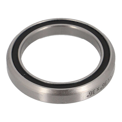 Roulement direction Black Bearing B12 – 30,15mm x 41,5mm x 6,5mm (36°/36°)