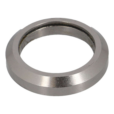 Roulement direction Black Bearing B14 – 30,5mm x 41,8mm x 8mm (36°/45°)