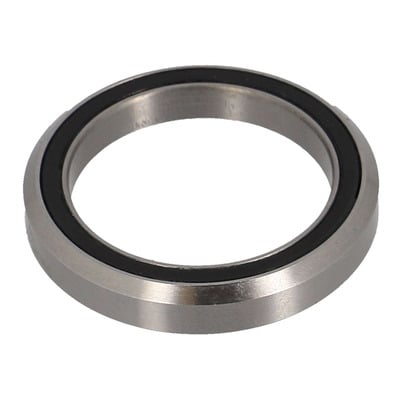 Roulement direction Black Bearing B2 – 30,15mm x 41mm x 6,5mm (45°/45°)