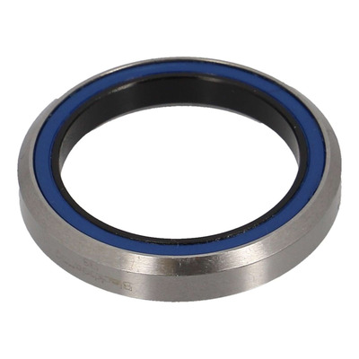 Roulement direction Black Bearing B3 – 30,15mm x 41mm x 6,5mm (36°/45°)