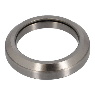 Roulement direction Black Bearing B70 – 30,5mm x 41,8mm x 8mm (45°/45°)