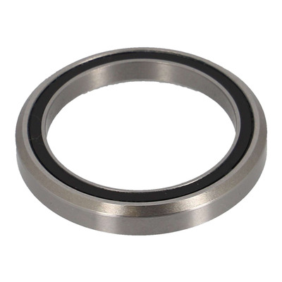 Roulement direction Black Bearing C11 – 33mm x 44mm x 6mm (36°/45°)