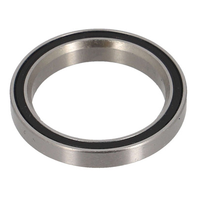 Roulement direction Black Bearing C13 – 33,05mm x 43,8mm x 7mm (36°/45°)