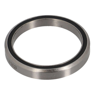 Roulement direction Black Bearing C14 – 36,8mm x 45,8mm x 6,5mm (45°/45°)