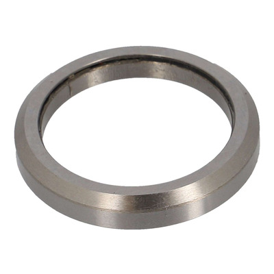 Roulement direction Black Bearing C16 – 35mm x 45,3mm x 7,3mm (45°/45°)
