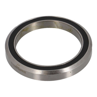 Roulement direction Black Bearing C3 – 37mm x 49mm x 7mm (45°/45°)
