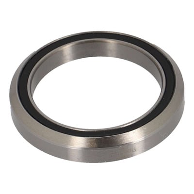 Roulement direction Black Bearing C6 – 32,4mm x 43,8mm x 7mm