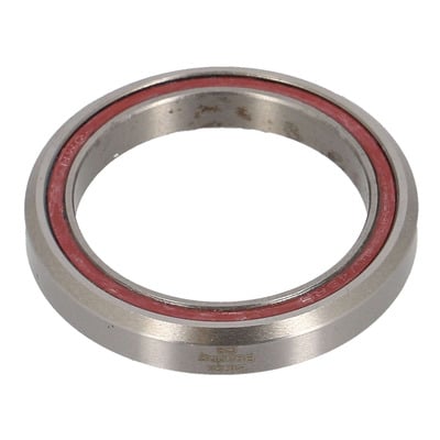 Roulement direction Black Bearing C8 – 35mm x 47mm x 7mm (45°/45°)