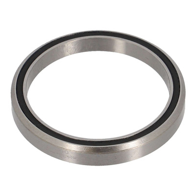 Roulement direction Black Bearing D15 – 40,5mm x 49,5mm x 6,5mm (45°/45°)