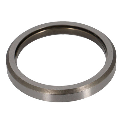 Roulement direction Black Bearing D17 – 50mm x 61,9mm x 8mm (36°/45°)