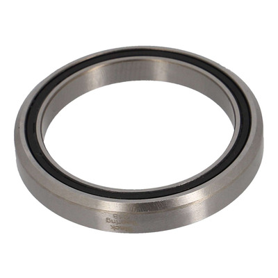 Roulement direction Black Bearing D18 – 40mm x 52mm x 7,5mm (45°/45°)