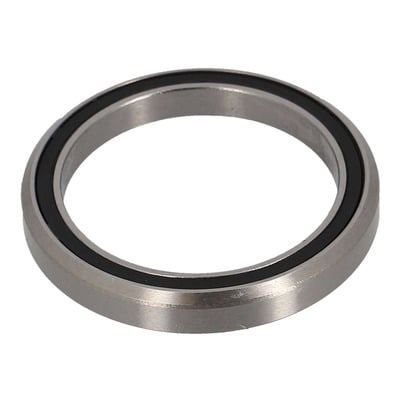 Roulement direction Black Bearing D2 – 40mm x 52mm x 7mm (45°/45°)