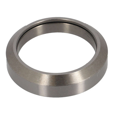 Roulement direction Black Bearing D4 – 40mm x 52mm x 12mm (45°/45°)